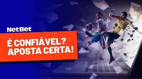 download netbet,netbet br